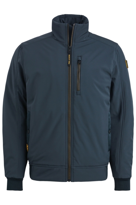PME legend bomber jacket skyglider softshell